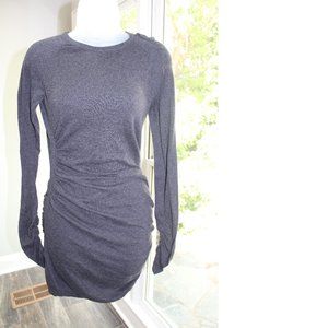 Perfect Sweater Dress